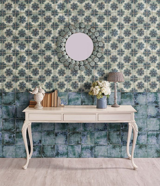 Плитка LIVORNO (Mainzu) в Москве