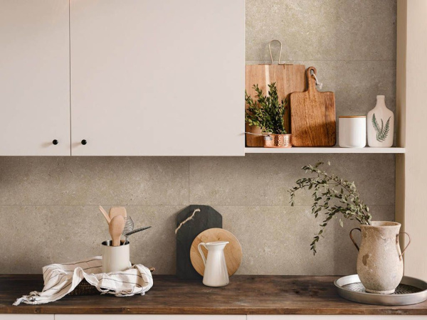 Плитка ETERNA (Ragno) в Москве