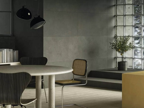 Плитка MODERNO STUCCO (Art&Natura Ceramic) в Москве