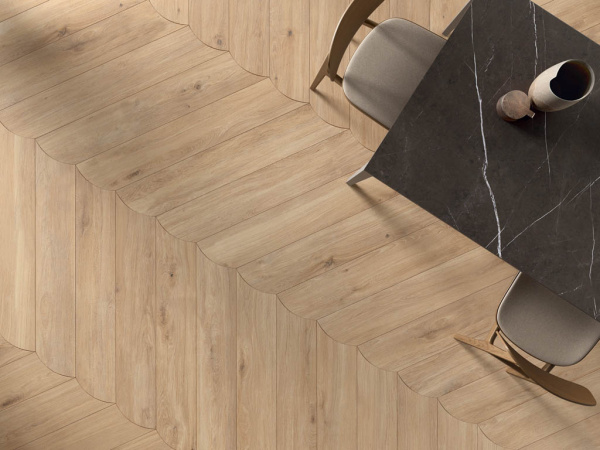 Плитка COCOON (Caesar Ceramiche) в Москве