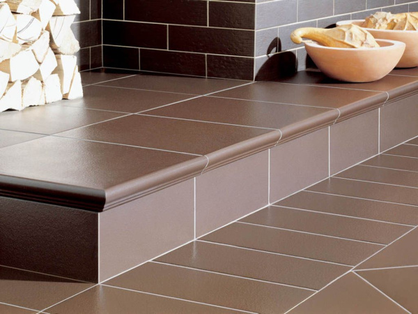 Фасадная плитка NATURAL ( Paradyz) в Москве