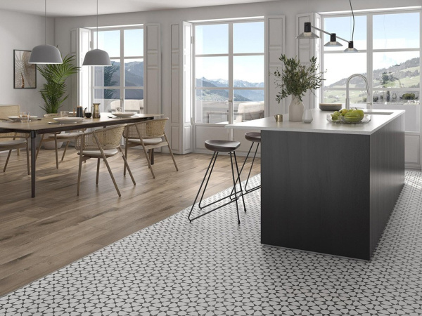 Плитка VINTAGE (Pamesa) в Москве