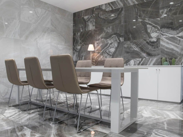 Плитка AREZZO (Ceracasa) в Москве