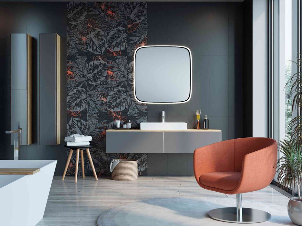 Плитка PANDORA (Creto) в Москве