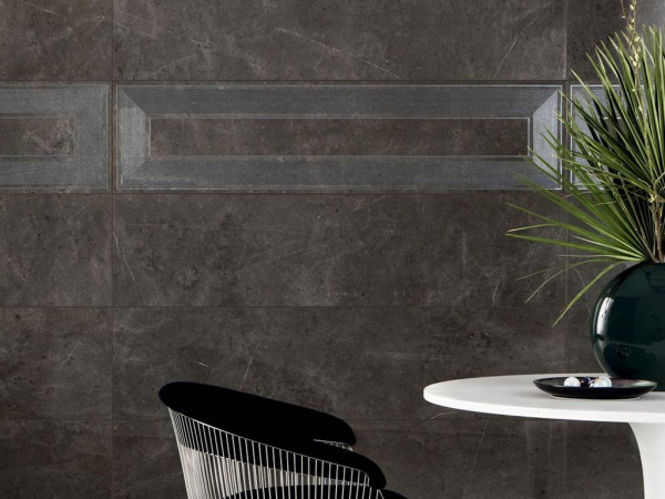 Плитка ELEGANCE (Piemme Ceramiche (Valentino)) в Москве