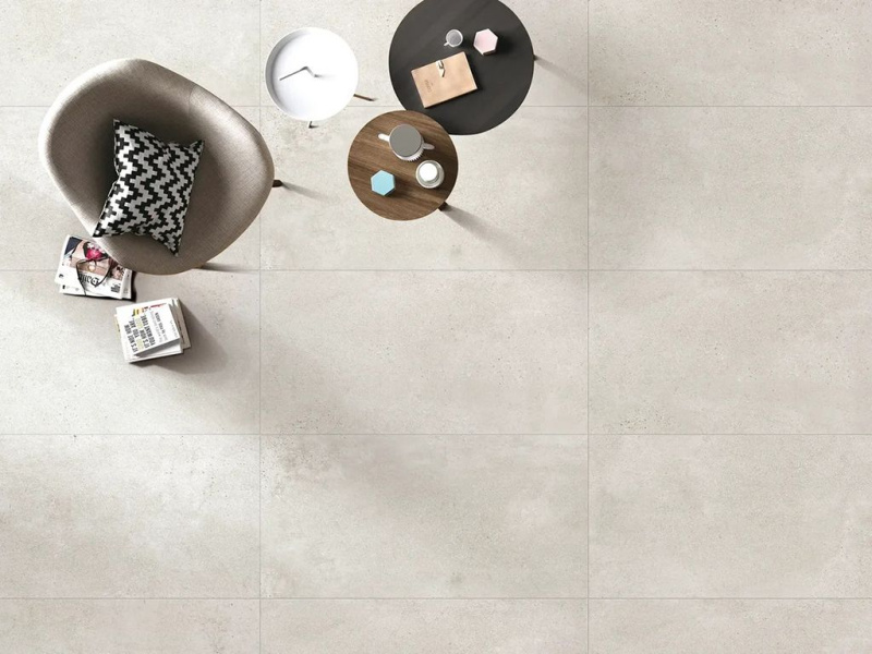 Плитка FIJI SERIES (NT Ceramic) в Москве