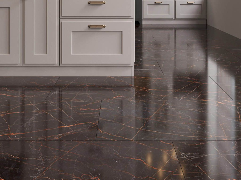 Плитка 60*120 (QUA) в Москве