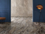 Плитка MARBLESET (Vitra) в Москве