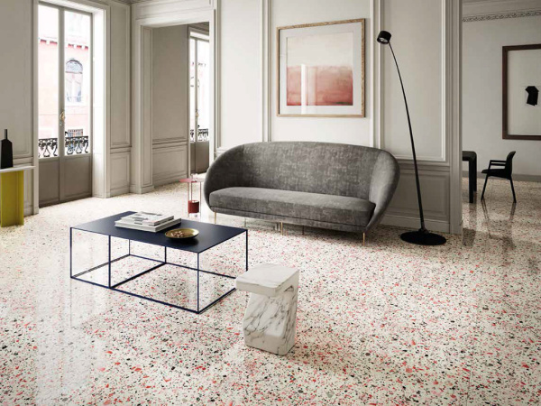 Плитка VENICE VILLA (FMG Marmi e Graniti) в Москве