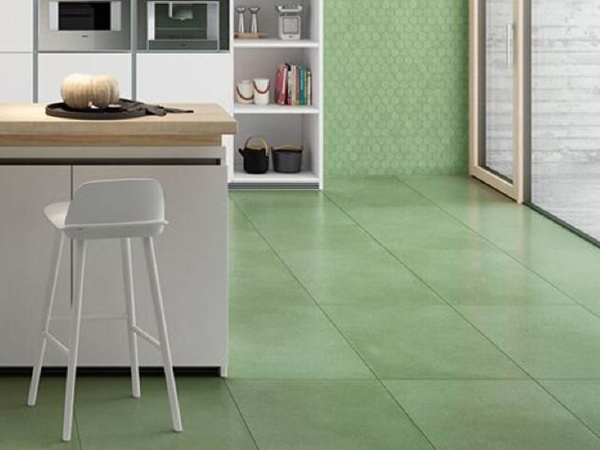 Плитка R-EVOLUTION (Casalgrande Padana) в Москве