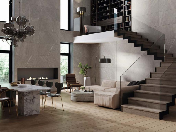 Плитка GABBRO (Estima) в Москве