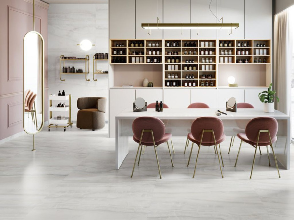 Плитка AKOYA (Sant Agostino) в Москве