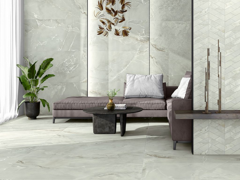 Плитка ONYX LUX(Azteca) в Москве