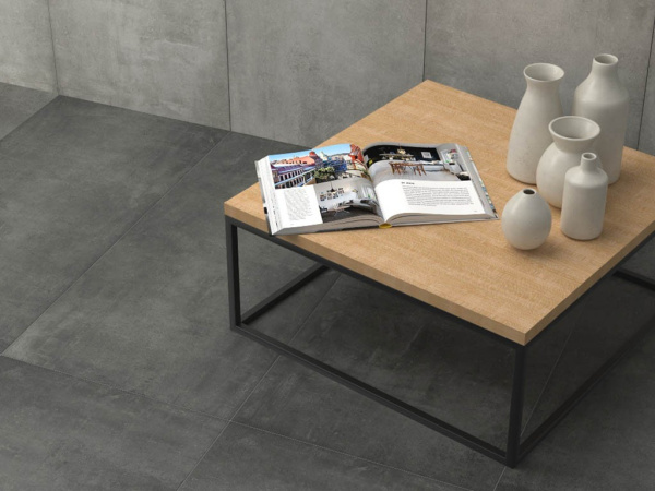 Плитка BETON (Grasaro) в Москве