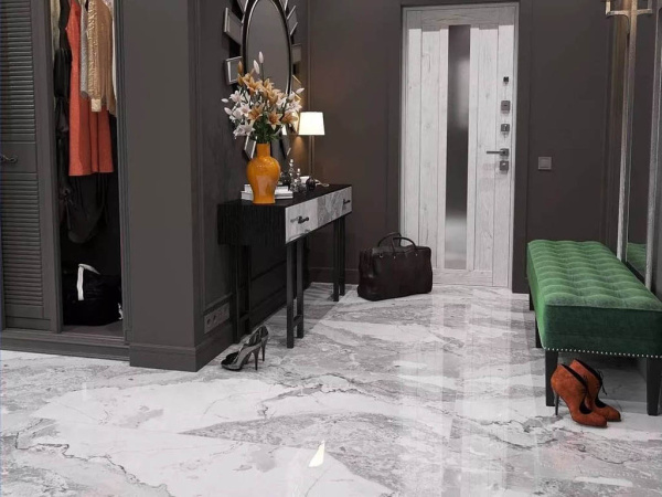 Плитка 80*160 (Cube Ceramica) в Москве