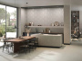 Плитка VENEZIA: СКАРПА (Kerama Marazzi) в Москве