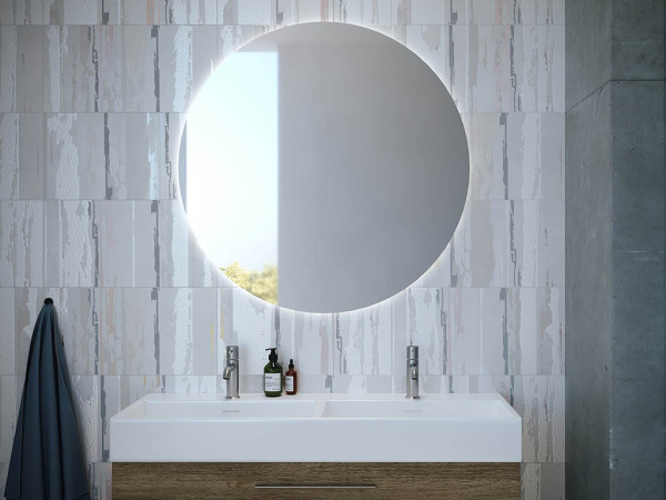 Плитка MON GARDEN (Creto) в Москве