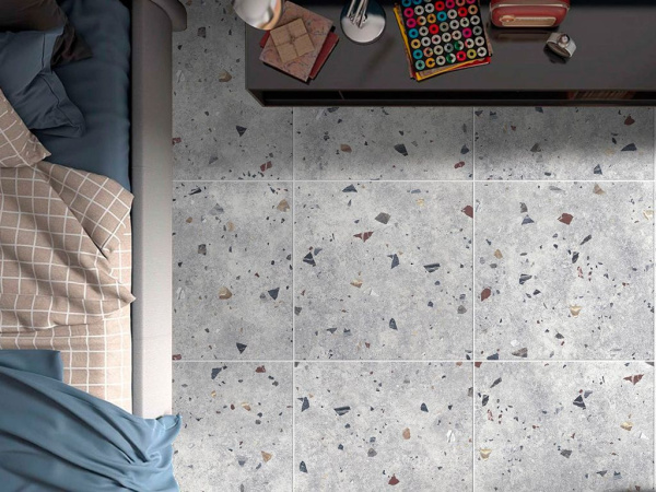 Плитка SONAR (Codicer) в Москве