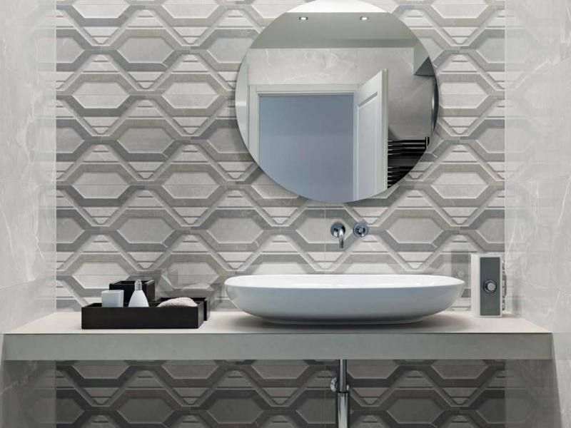 Плитка DUBAI (Azteca) в Москве