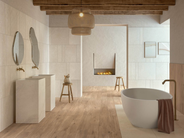 Плитка COCOON (Caesar Ceramiche) в Москве