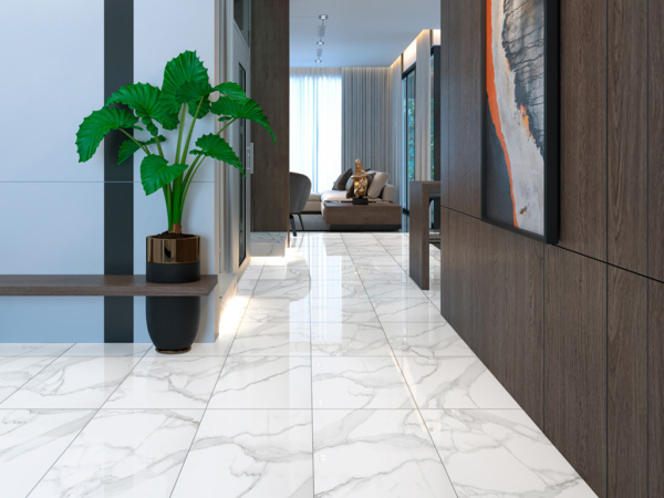 Плитка NEPAL (Etili Seramik) в Москве