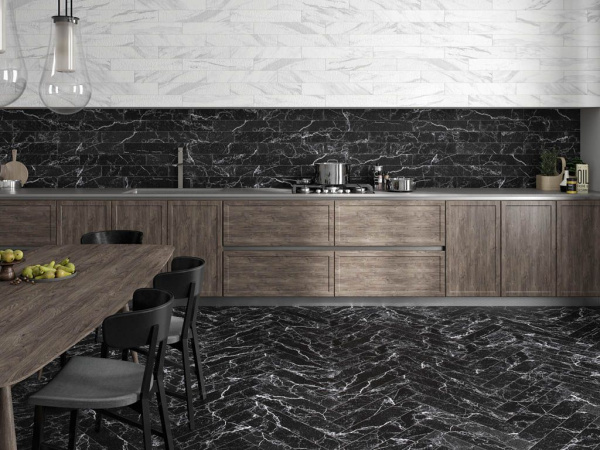 Плитка ALBION (Bestile Oset) в Москве