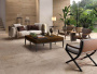 Керамогранит ALPES RAW (ABK Ceramiche) в Москве