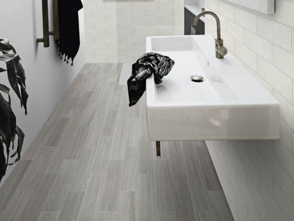 Плитка ESCAPE (Ragno) в Москве