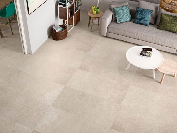 Плитка VILLAGE (Grespania) в Москве