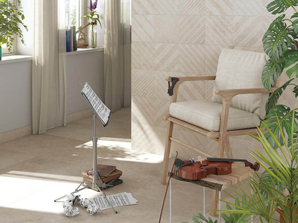 Плитка OMICRON (Vives Ceramica) в Москве