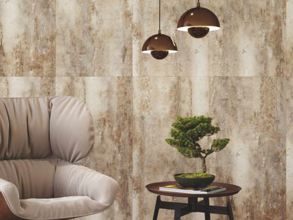 Плитка ART (ITC Ceramic) в Москве