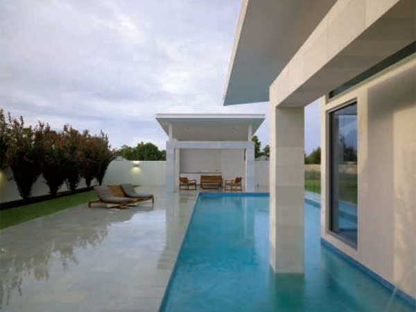 Плитка MINERAL CHROM (Casalgrande Padana) в Москве