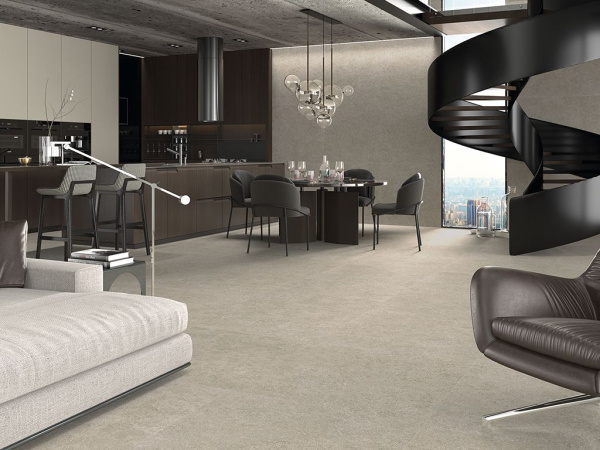 Плитка ROADSTONE (TAU Ceramica) в Москве