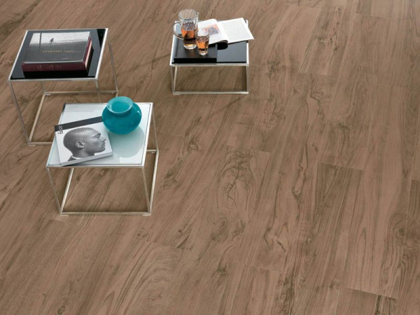 Керамогранит ETIC PRO (Atlas Concorde) в Москве