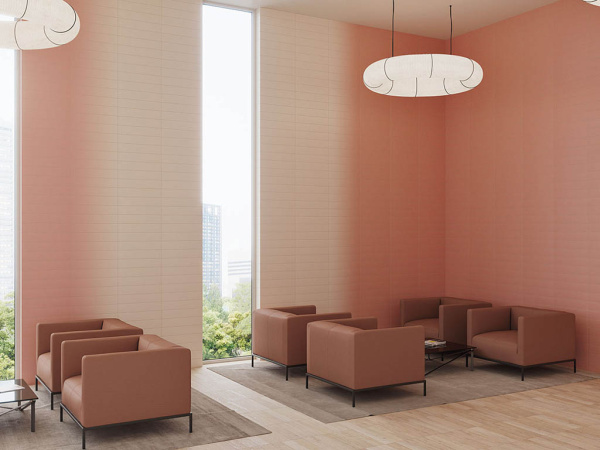 Плитка MELANGE (WOW) в Москве