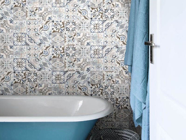 Плитка CRAFT (Ragno) в Москве