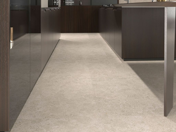 Плитка ROADSTONE (TAU Ceramica) в Москве