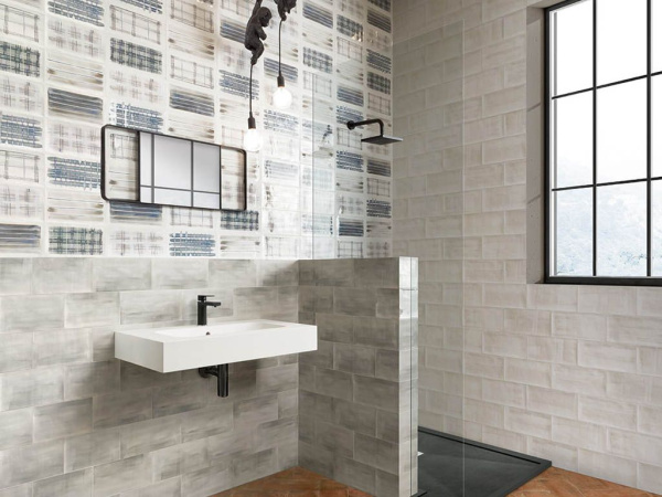 Плитка AQUAREL (Mainzu) в Москве