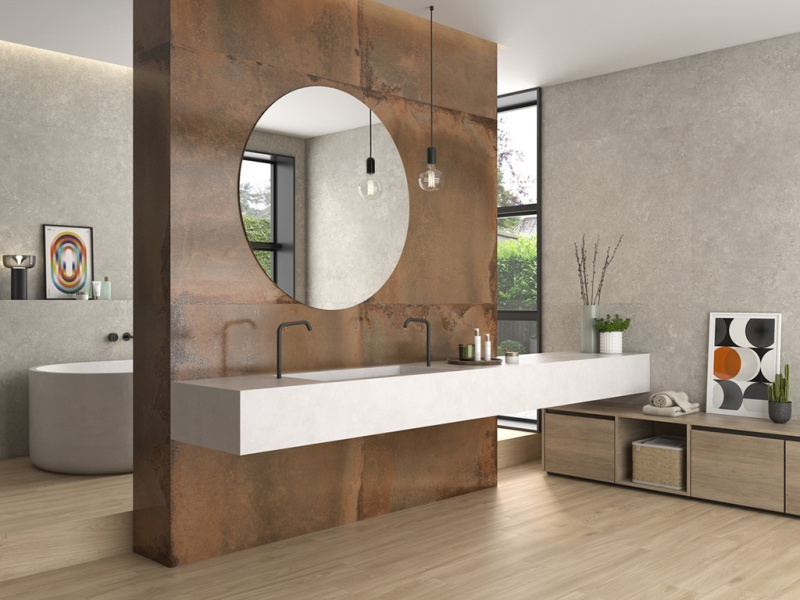 Плитка GALIO (Geotiles) в Москве