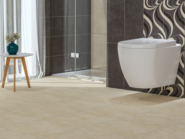 Плитка HORIZON (Etili Seramik) в Москве