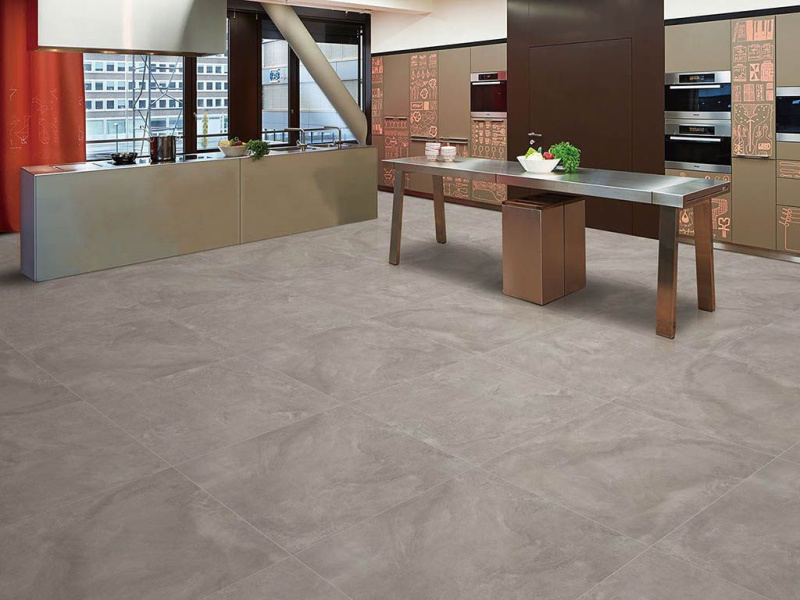 Плитка CONCRETE (NT Ceramic) в Москве