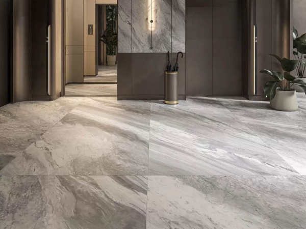 Плитка СУПЕРМАКСИ: MARBLE БАРДИЛИО (Kerama Marazzi) в Москве