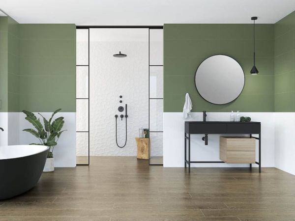 Плитка COLOURS (Sanchis Home) в Москве