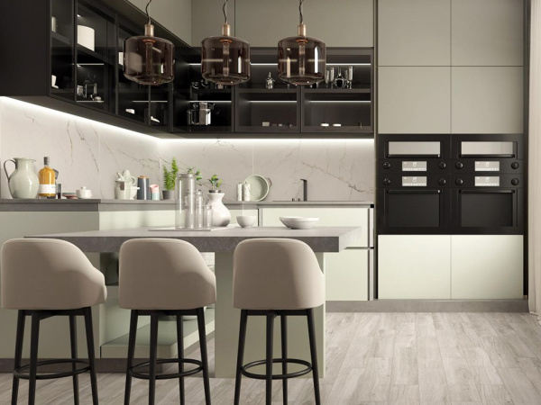 Плитка CR. TORANO DORADO в Москве