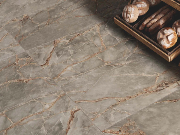 Плитка INTENSE (Ametis) в Москве