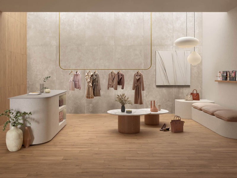Плитка COCOON (Caesar Ceramiche) в Москве