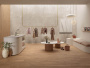 Плитка COCOON (Caesar Ceramiche) в Москве