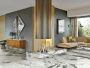 Плитка LES BIJOUX DE REX (REX Ceramiche) в Москве