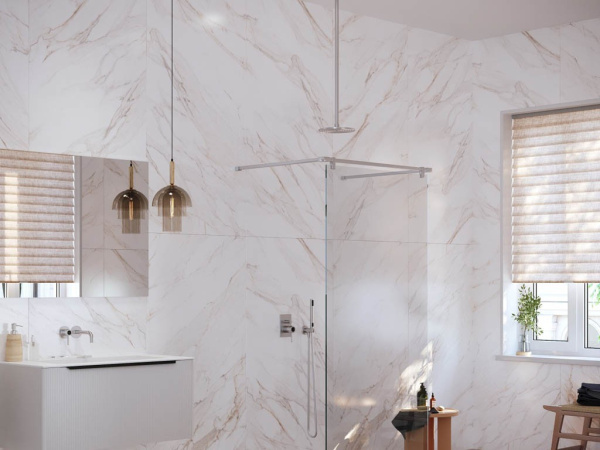 Плитка 60*120 (Creto Индия) в Москве