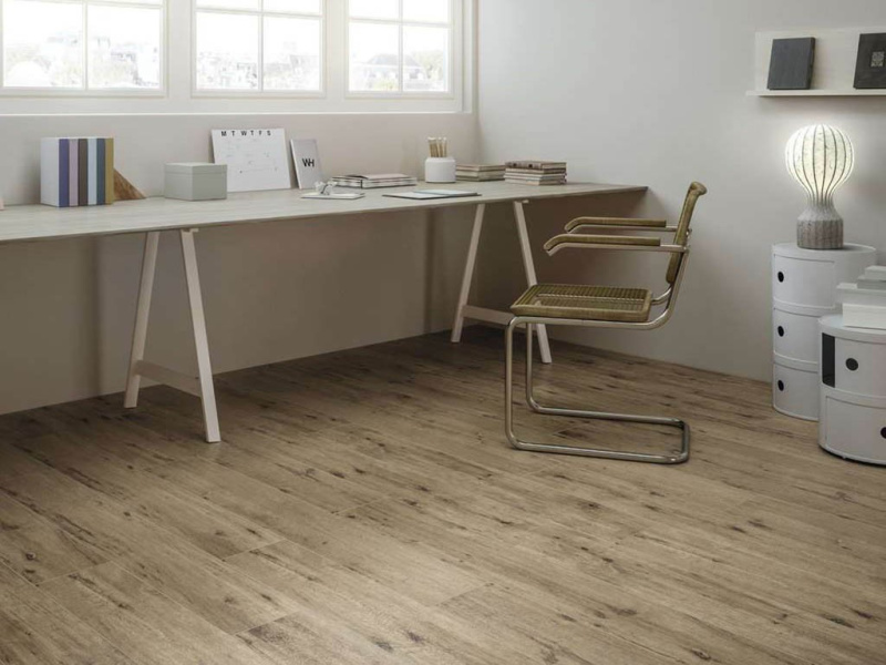 Плитка PURE WOOD (Porcelaingres) в Москве